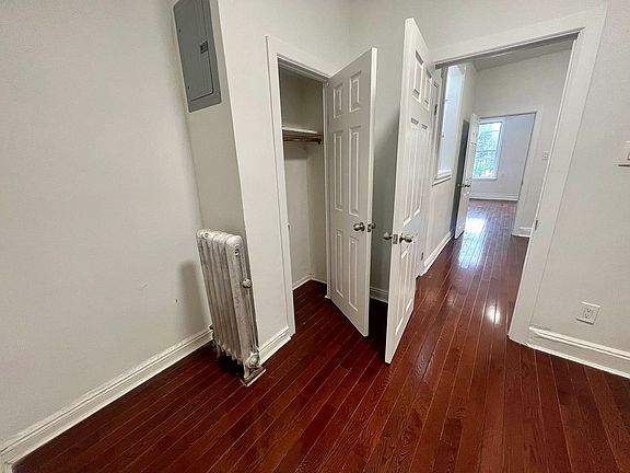 4th image of 4413 New Utrecht Ave Floor 3