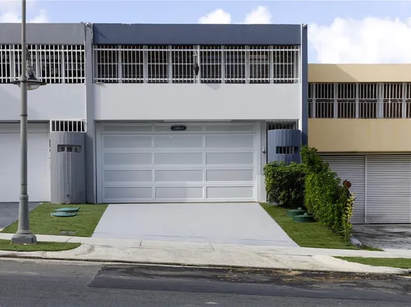 632 6th Ave #6, Guaynabo, PR 00968