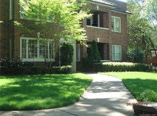 1025 Ardsley Rd APT 204, Charlotte, NC 28207