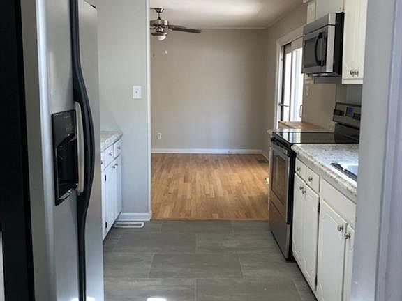 5th image of 501 Chesapeake Pl
