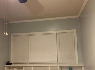 4528 Old York Rd FLOOR 1, Philadelphia, PA 19140