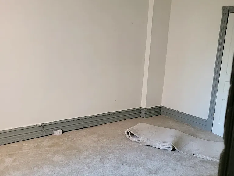 123 N Front St #2 — Photo 8
