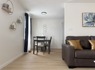 612 Adams St #ID1271826P, Newburgh, IN 47630