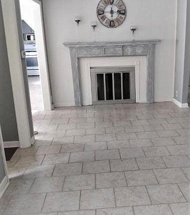 3rd image of (Undisclosed Address)