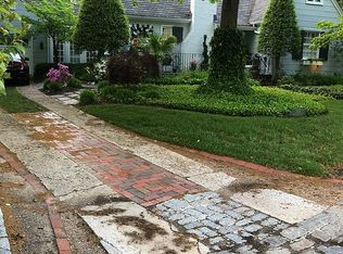 305 55th St, Virginia Beach, VA 23451