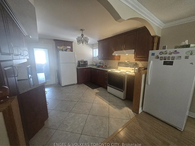 59 Sawmill Rd #B — Photo 7