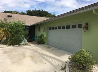 5815 Littlestone Ct, North Fort Myers, FL 33903