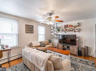 330 W 3rd Ave #2, Conshohocken, PA 19428