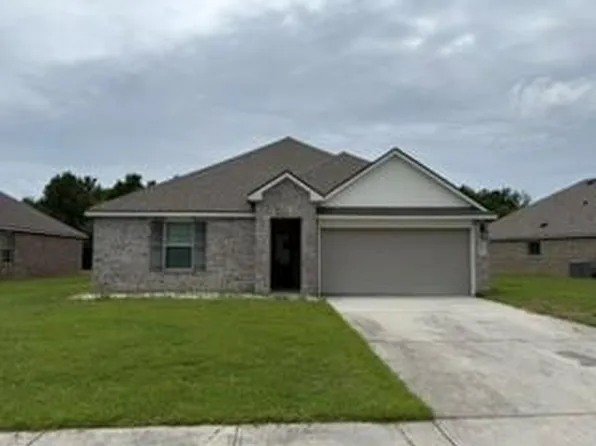 13048 Fowler Dr, Denham Springs, LA 70706