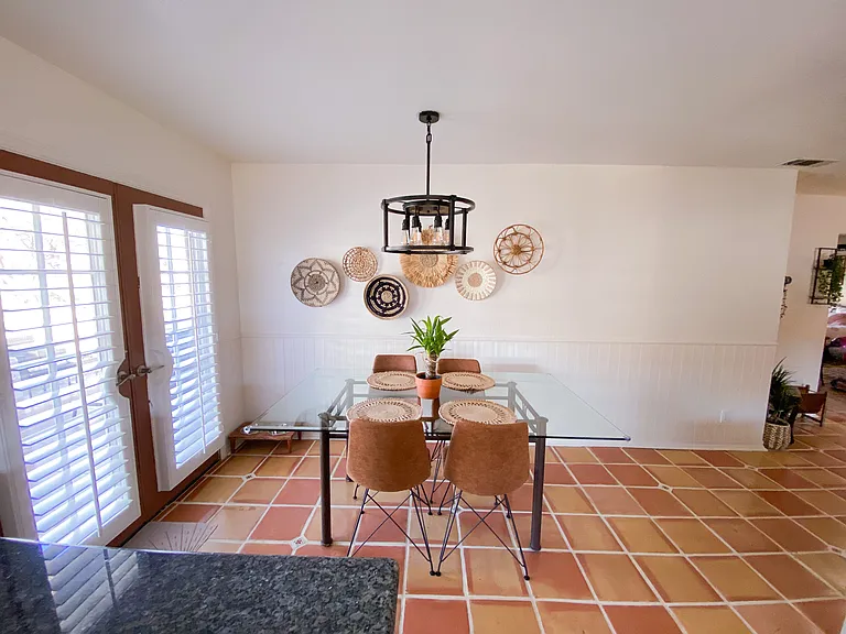 6817 Warren Vista Ave — Photo 9