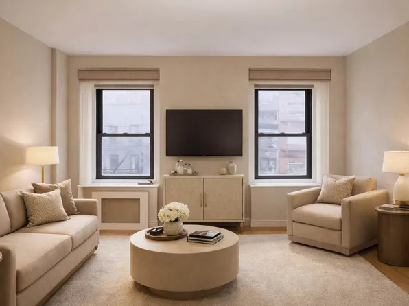 339 East 81st Street image 1 of 3