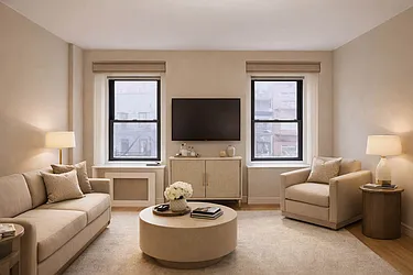 339 East 81st Street