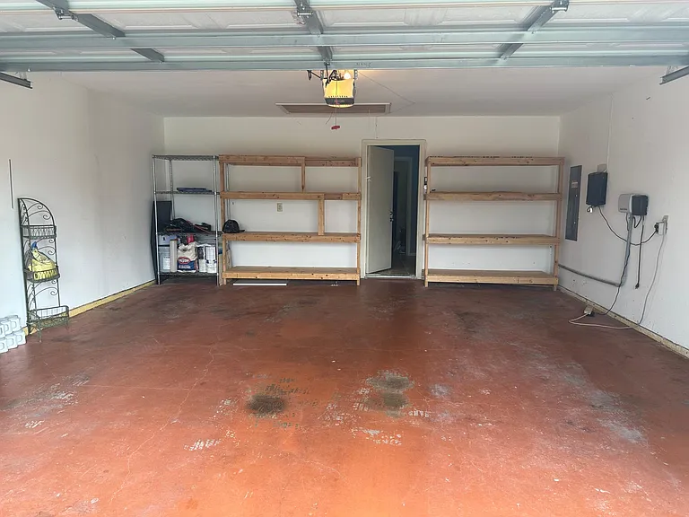 2113 Evergreen Dr — Photo 18