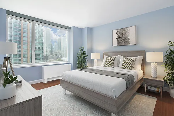 Sold by Compass | media 6