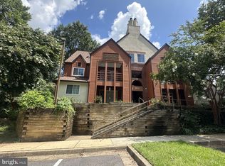 4916 Columbia Rd Unit 3, Columbia, MD 21044