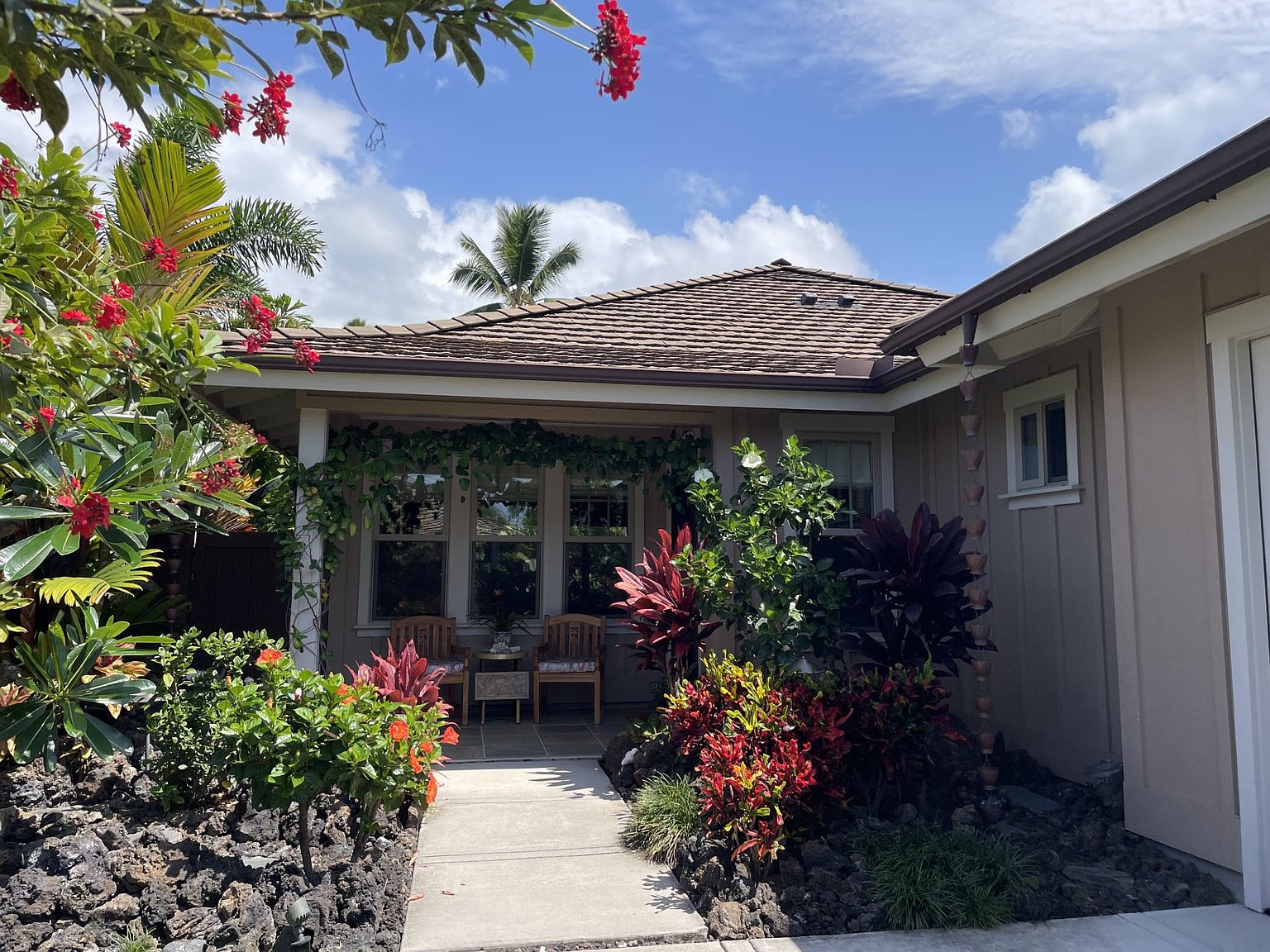 78-7075 Holuakai Loop