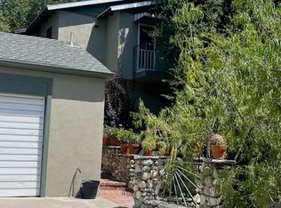 43 W Laurel Ave #A, Sierra Madre, CA 91024