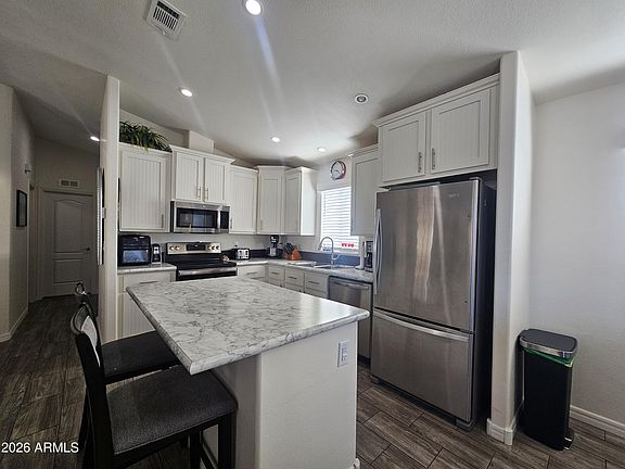 3rd image of 650 N Hawes Road #3108