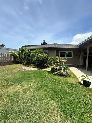 374 Oomano Pl #A Photo 1 374 Oomano Pl #A Photo 1