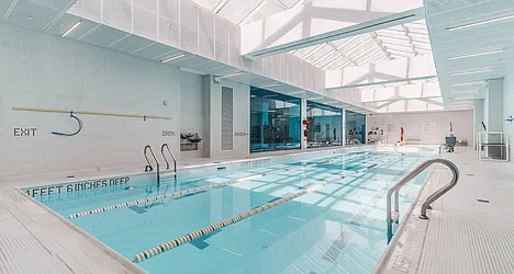 Rented by Platinum Properties