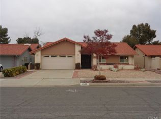 1380 Pepper Tree Dr, Hemet, CA 92545