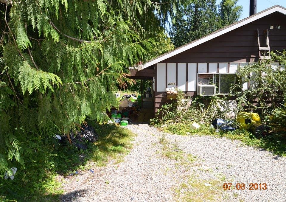 1st image of 4626 365th Ave SE