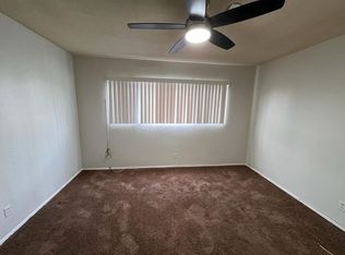 343 W 89th St #3, Los Angeles, CA 90003