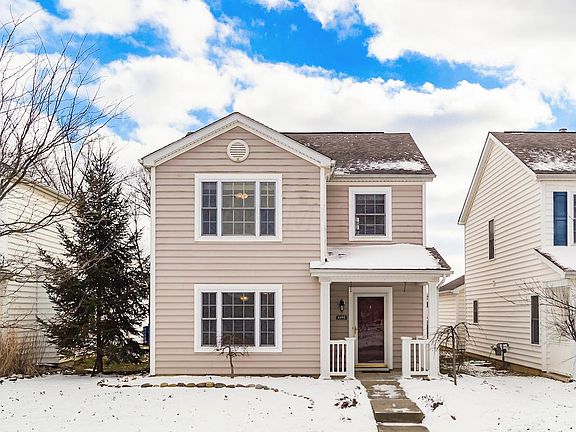2nd image of 6195 Norway Glen Ave