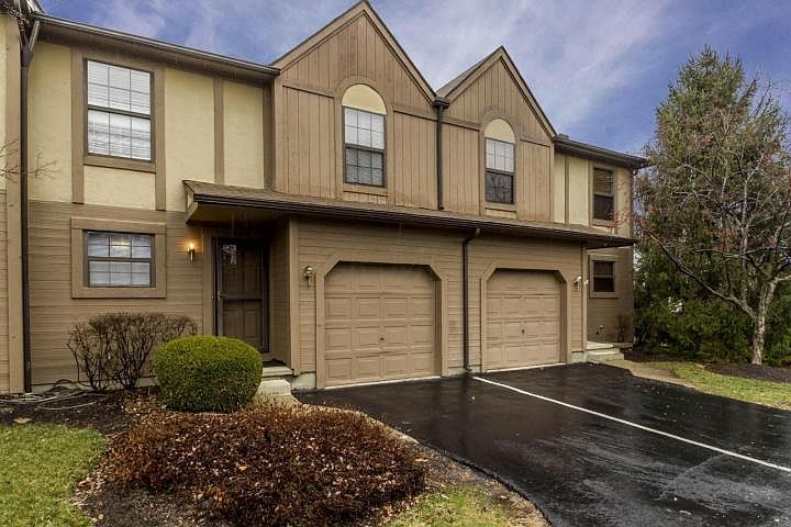 1st image of 559 Mawyer Dr