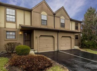 559 Mawyer Dr, Columbus, OH 43085