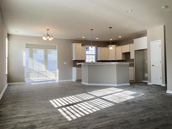 2nd image of 5434 White Aster Way