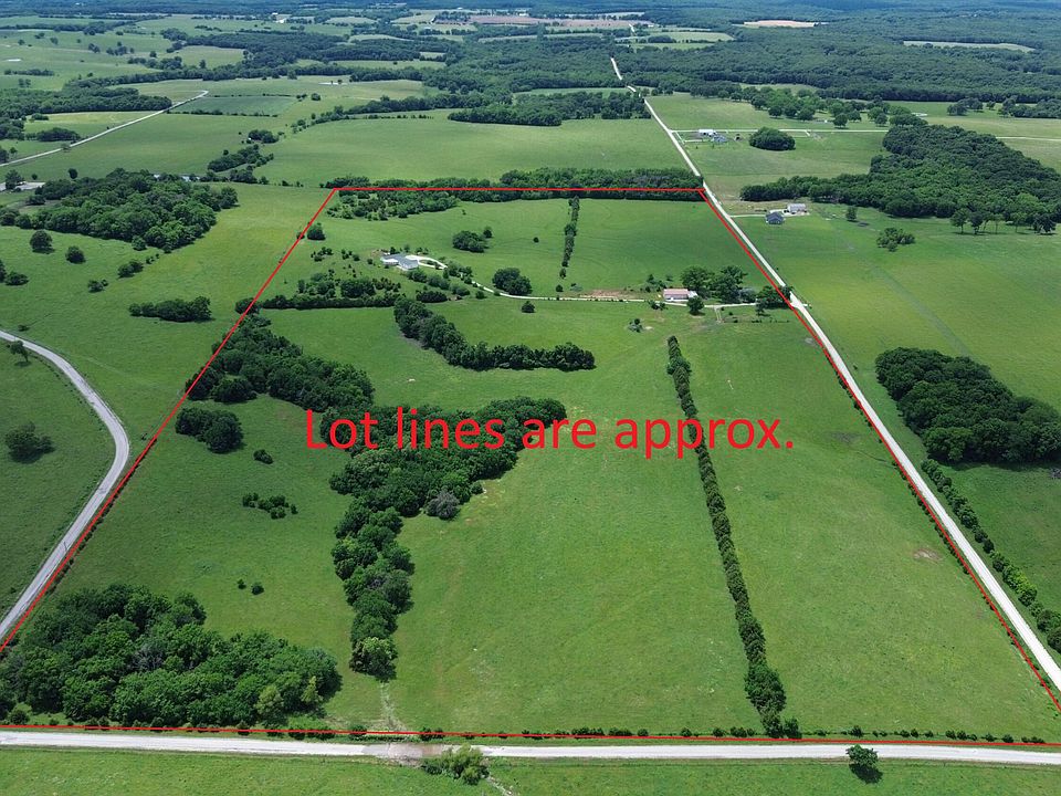 1st image of 1672 E 355th Road