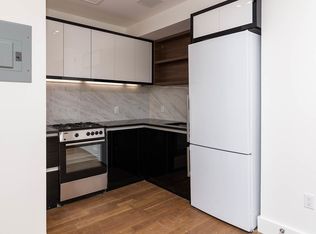 581 Ocean Pkwy APT 4D, Brooklyn, NY