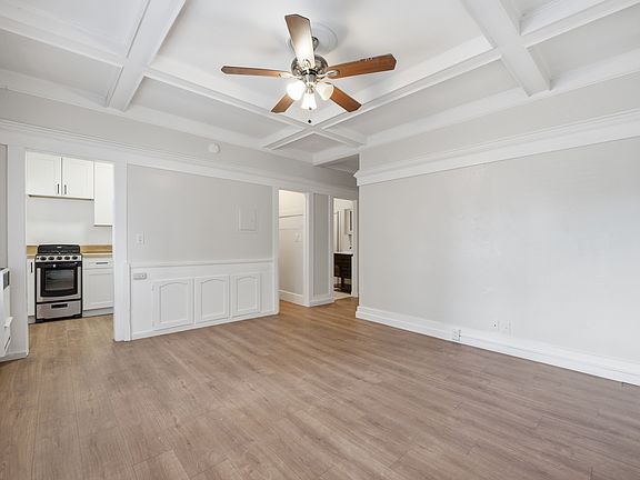 5th image of 3105 5th Ave APT 4