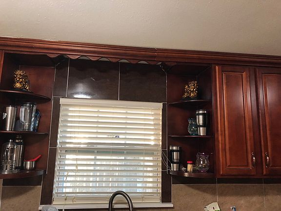 4th image of 5497 Grand Bayou Dr