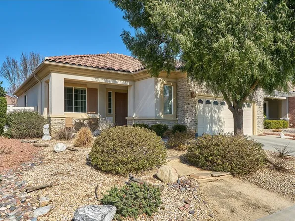 914 Avenal Way, Beaumont, CA 92223