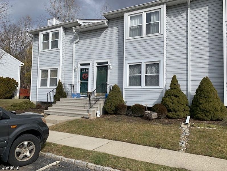 62 Village Dr UNIT 62, Hamburg, NJ 07419 Zillow