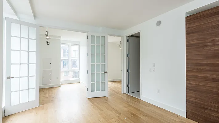 Rented by Nooklyn NYC LLC | media 45