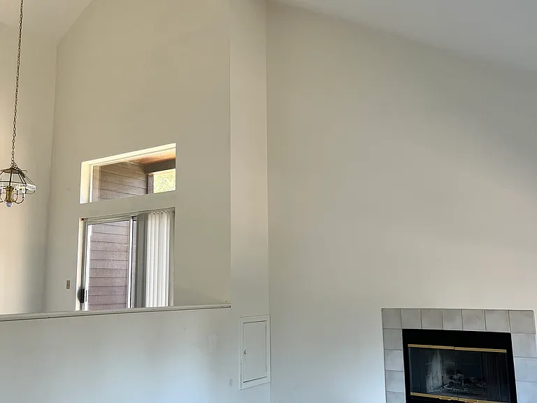 44925 Suntrap Meadow Cir — Photo 13