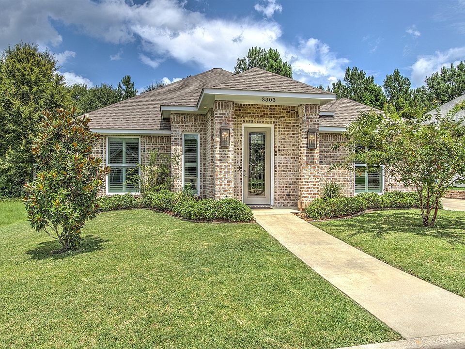 1st image of 3303 Summer Hill Cir