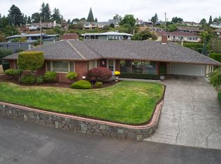 6816 SE Middle Way, Vancouver, WA 98664