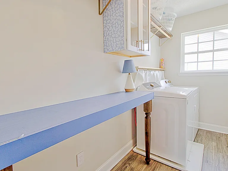 1211 Cypress Fall Cir — Photo 53