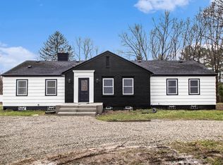 1730 S 3rd St, Niles, MI 49120