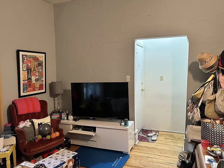 389 Daly Ave #1 — Photo 29