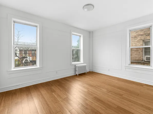 35-21 28th Street image 1 of 6