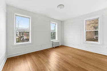 35-21 28th Street, #B1