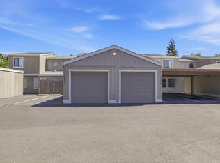 2411 Post Oak Ln, Sacramento, CA 95825
