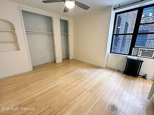 2nd image of 612 W 144th St #2E