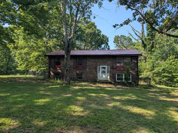 6703 Oak Hill Rd, Lyles, TN 37098