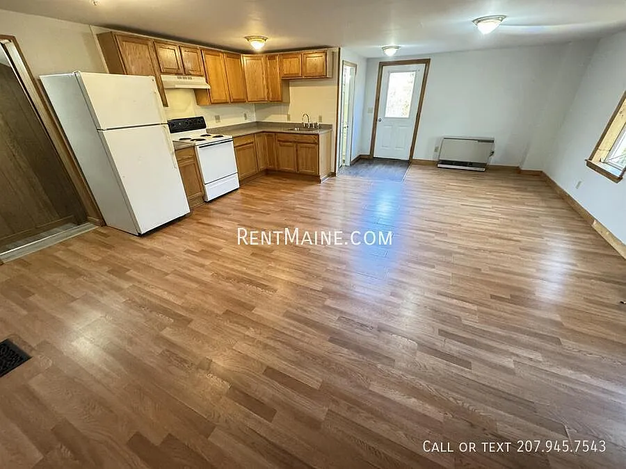2 bed, $1,250 — Photo 2